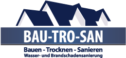 Bau-Tro-San in Goch